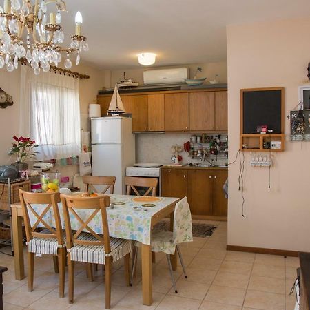 Corfu Retreat Villa Bagian luar foto