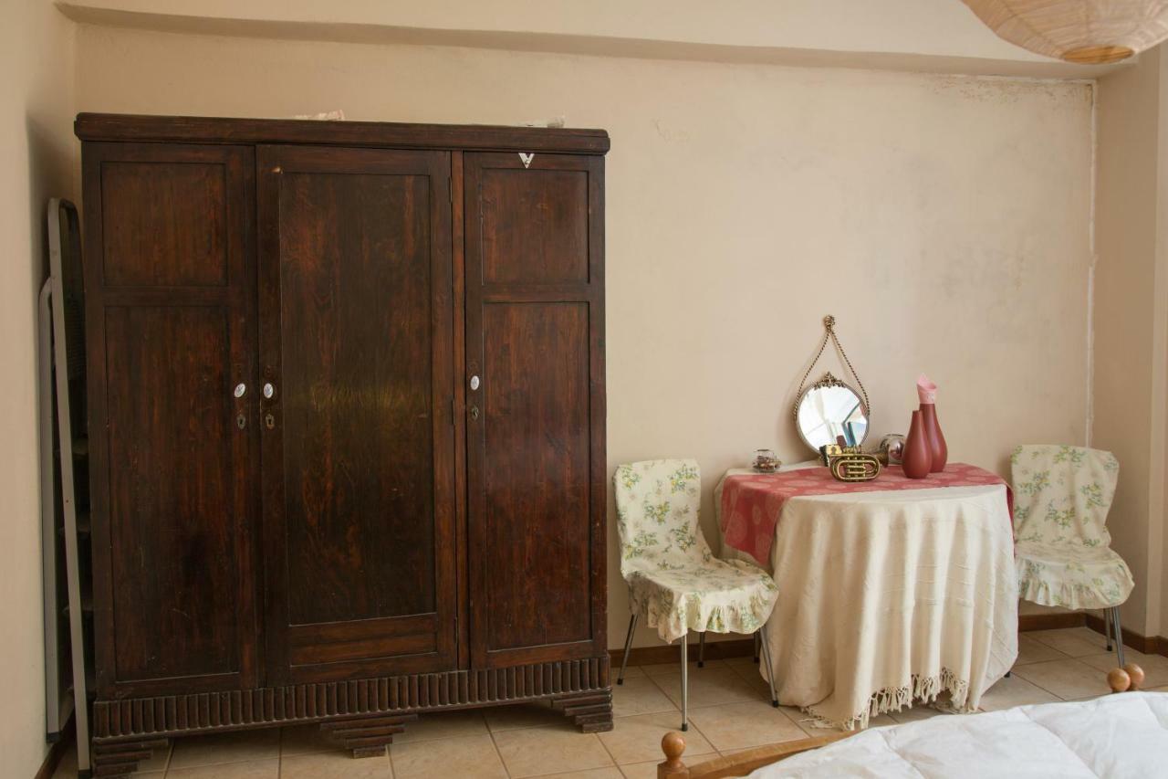 Corfu Retreat Villa Bagian luar foto
